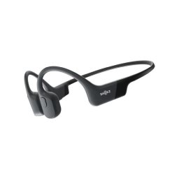 OpenRun Wireless Neck-band Sports Negru