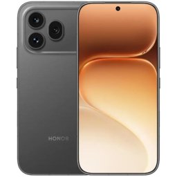 SmartPhone Honor 600 Pro 5G 512GB 12GB RAM Dual Black