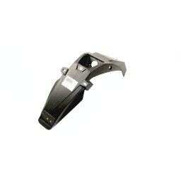 Aripa spate Benzer XCross 125, culoare negru