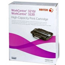 XEROX 106R01487 ORIGINAL
