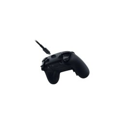 RAZER Wolverine V3 Pro Wireless Controller PC negru