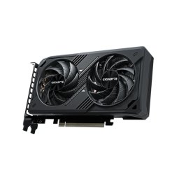 GIGABYTE GV-N5060WF2MAX OCV2-8GD WINDFORCE MAX OC V2 GeForce RTX 5060 8GB GDDR7 DLSS4