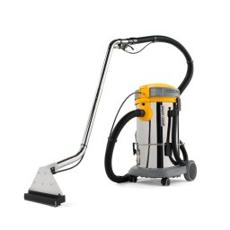 Aspirator profesional spălare/extracție Ghibli & Wirbel POWER EXTRA 11 I