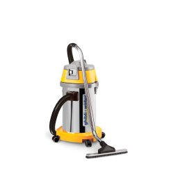 Aspirator profesional umed/uscat Ghibli & Wirbel AS 27 IK