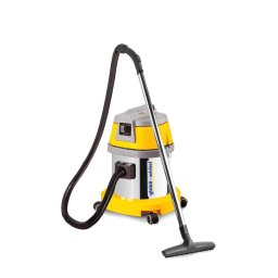 Aspirator profesional umed/uscat Ghibli & Wirbel ASL 10 I