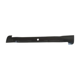 Cuțit pentru tractorul de tuns gazonul Texas Rider 7600E – 76 cm, 4,3 mm