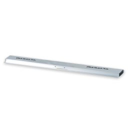 Grindă vibrantă Masalta MMDB-1 – 1,5 m, pentru ansamblu motor MMD