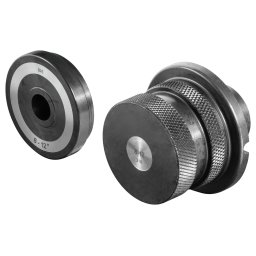 Set role de canelare REMS 347040 – țevi de oțel 8–12", pentru REMS Collum