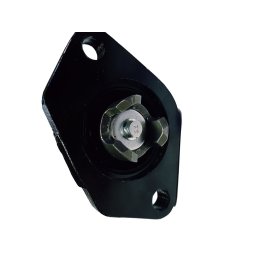 Cuplă rapidă pentru accesorii Progarden CR-ACC, motocultoare seria Campo U