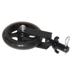 Roată de susținere Progarden 5130000006 – 140 mm, pentru freza tractată FT90