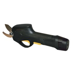 Foarfecă de grădină cu acumulator Texas GS720Li – 7,2 V, 1,5 Ah, 20 mm