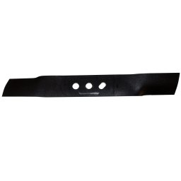 Cuțit pentru mașina de tuns gazon Progarden A400 – 397 mm