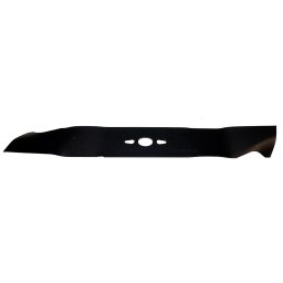 Cuțit pentru mașina de tuns gazon Progarden S461VHY-T6 – 455 mm