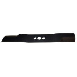 Cuțit pentru mașina de tuns gazon Progarden S463VHY-T – 455 mm