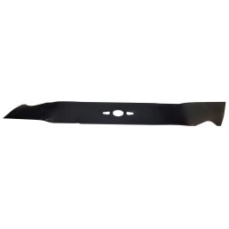 Cuțit pentru mașina de tuns gazon Progarden S511VHY-T6 – 500 mm