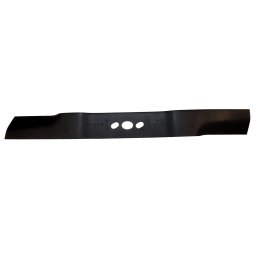 Cuțit pentru mașina de tuns gazon Progarden S532VHY-W/T8 – 545 mm