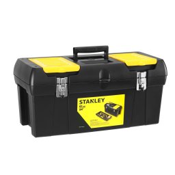 Cutie de depozitare Stanley 1-92-067 – 24”, 22,1 l