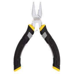 Clește mini combinat Stanley Fatmax FMHT0-80516 – 120 mm, compact