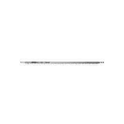 Lamă de rezervă Stanley 1-15-385 pentru bomfaier de lemn 610 mm