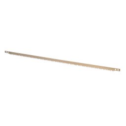 Lamă de rezervă Stanley 1-15-388 pentru bomfaier de lemn 750 mm
