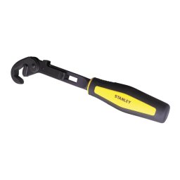 Cheie cu cârlig și clichet Stanley 4-87-988 – 8-14 mm, 200 mm