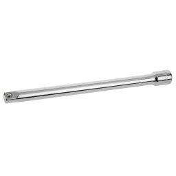 Prelungitor Stanley 4-86-408 – pătrat 1/2 țol, 250 mm, crom lustruit