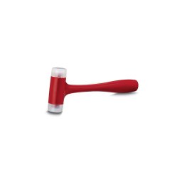 Ciocan cu vârf de plastic Stanley 1-57-053 – 320 g