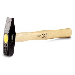 Ciocan cu coadă din lemn Stanley 1-51-175 – 500 g