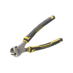 Clește cu tăietoare de capăt Stanley 0-89-875 160 mm