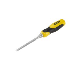 Daltă pentru lemn Stanley 0-16-871 DynaGrip – 8 mm, lamă 125 mm
