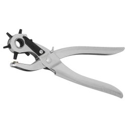 Clește de perforat curele Stanley STHT0-75044 – 4 diametre