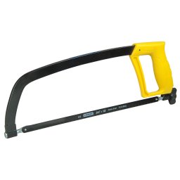 Bomfaier rectangular Stanley 1-15-122 300 mm – 24 dinți pe țol