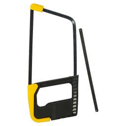 Bomfaier Stanley 0-15-218 Junior – oțel, 2 lame de 150 mm