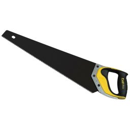 Ferăstrău de mână Stanley Fatmax 2-20-529 – 500 mm, 7 TPI, Applifon