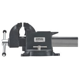 Menghină MaxSteel Stanley 1-83-068 – 150 mm, 4000 kg