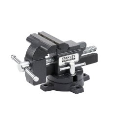 Menghină MaxSteel Stanley 1-83-065 – 115 mm, 1100 kg