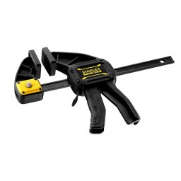 Menghină de tip L cu trăgaci Stanley FMHT0-83234 – 150 mm, forță 135 kg