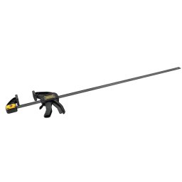 Menghină tip L Stanley FMHT0-83237 – 900 mm, cu trăgaci