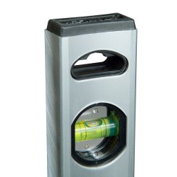 Nivelă magnetică Stanley STHT1-43111 – 60 cm, aluminiu