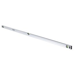 Nivelă magnetică Stanley STHT1-43116 – 180 cm, aluminiu