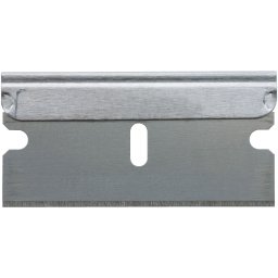 Set 10 lame răzuitor sticlă Stanley 0-28-510 – 40 mm