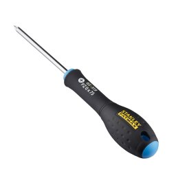Șurubelniță Stanley Fatmax 0-65-319 PZ0 – lamă 75 mm, bi-material