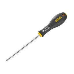 Șurubelniță Stanley Fatmax 0-65-209 PH2 – lamă 125 mm, bi-material