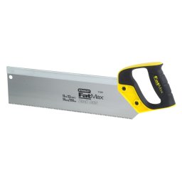 Ferăstrău Stanley Fatmax 2-17-201 – 11 TPI, lamă 350 mm