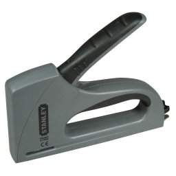 Capsator Stanley 6-TR40 Light Duty – capse tip A 6, 8 și 10 mm