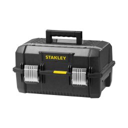 Cutie de depozitare Stanley Fatmax FMST1-71219 18" – IP53, 12,5 l, prinderi metalice