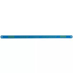 Lamă bomfaier bi-metal Stanley 1-15-559 HSS 300 mm – 32 dinți