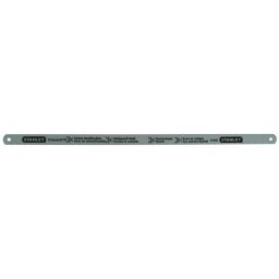 Lamă bomfaier HSS Stanley 1-15-842 300 mm – 24 dinți