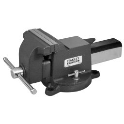 Menghină MaxSteel Stanley 1-83-067 – 125 mm, 3500 kg