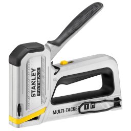 Capsator manual profesional Stanley FMHT70250-0 – capse 6-14 mm